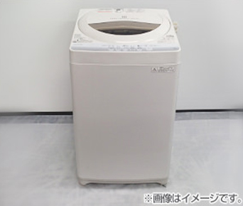 洗濯機