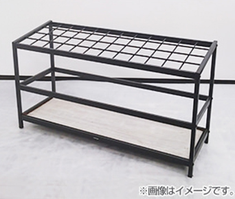 オフィス傘立て